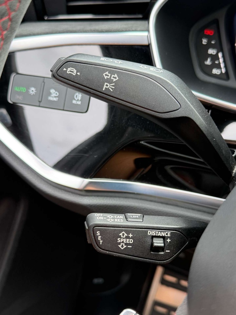 Autoscout Image 10