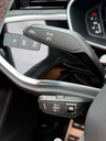 Autoscout Image 10