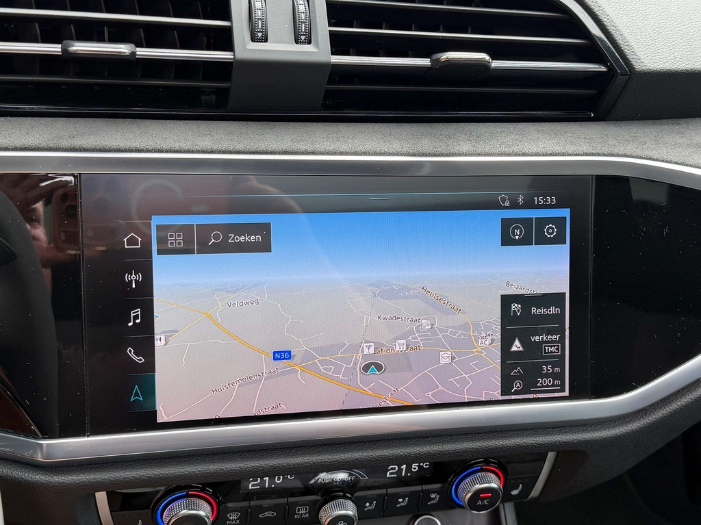 Autoscout Image 11