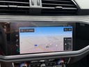 Autoscout Image 11