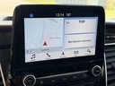 Autoscout Image 11