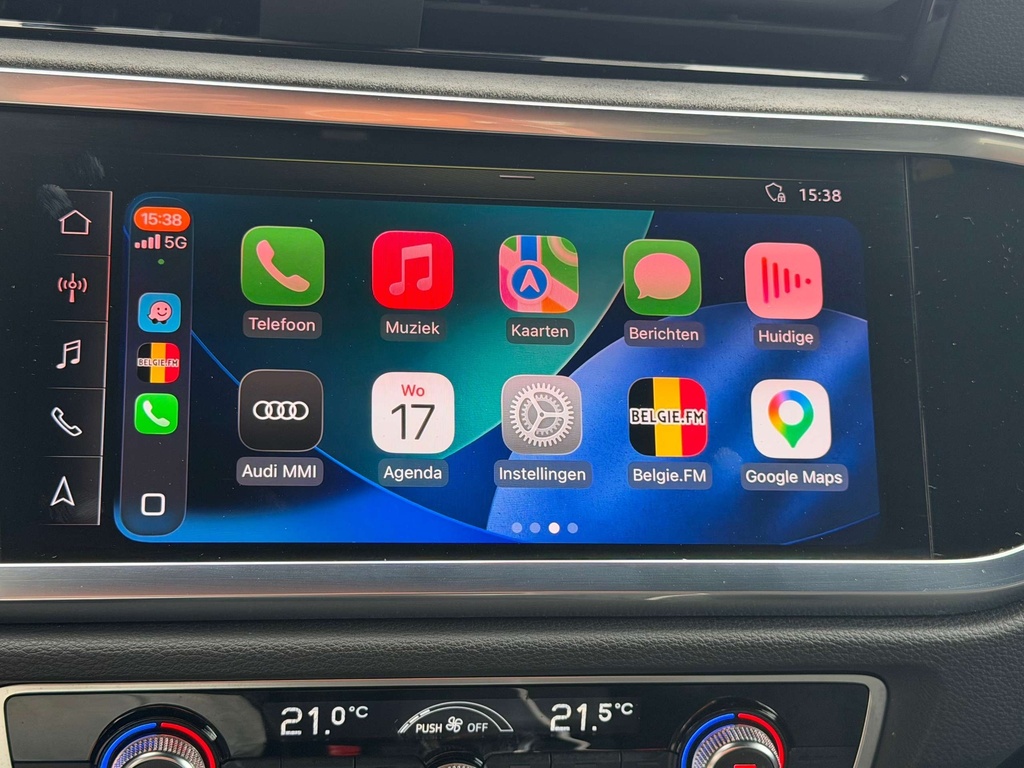 Autoscout Image 13