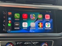 Autoscout Image 13