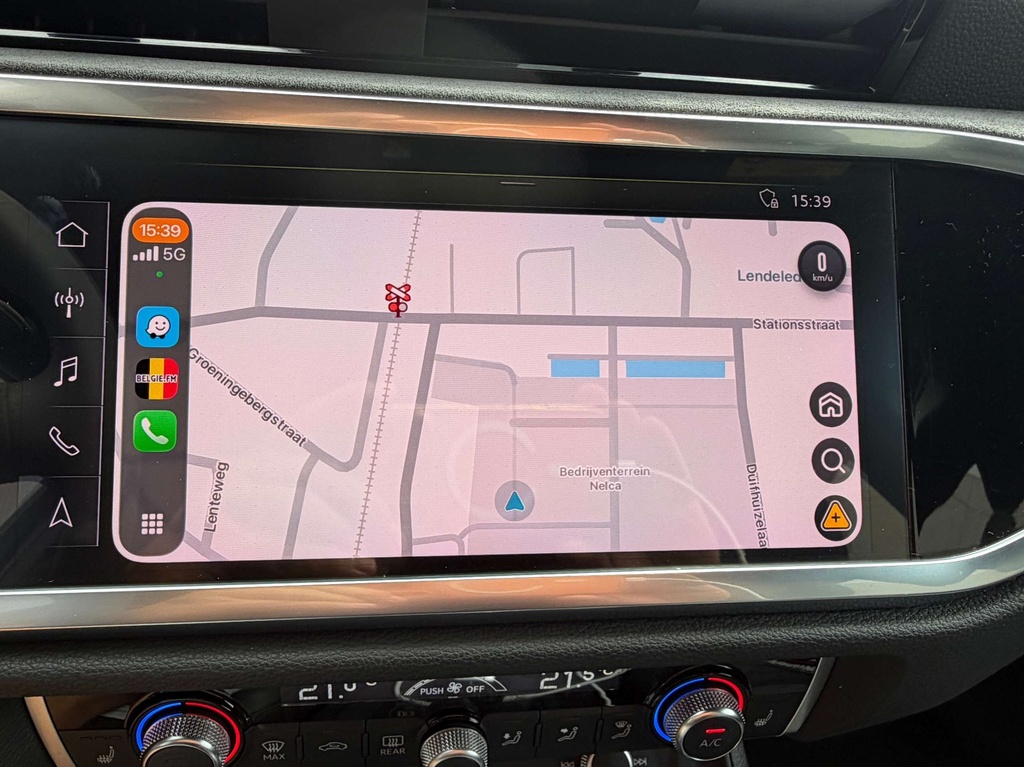 Autoscout Image 14