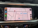 Autoscout Image 14