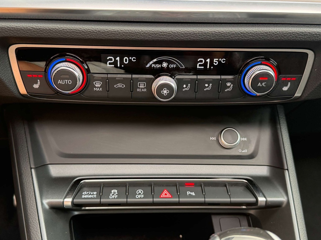 Autoscout Image 15