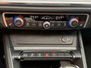 Autoscout Image 15