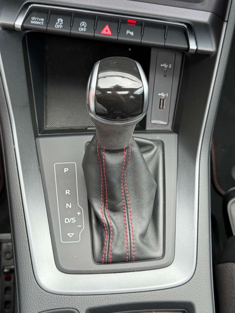 Autoscout Image 16