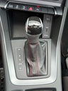 Autoscout Image 16