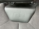 Autoscout Image 17