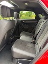 Autoscout Image 18