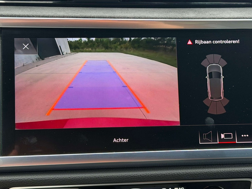 Autoscout Image 19
