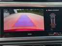 Autoscout Image 19