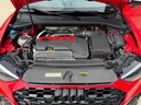 Autoscout Image 20