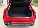 Autoscout Image 21