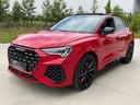 Autoscout Image 22