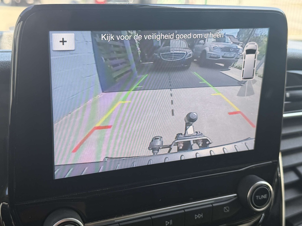 Autoscout Image 12