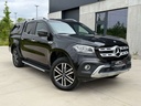 Autoscout Image 1