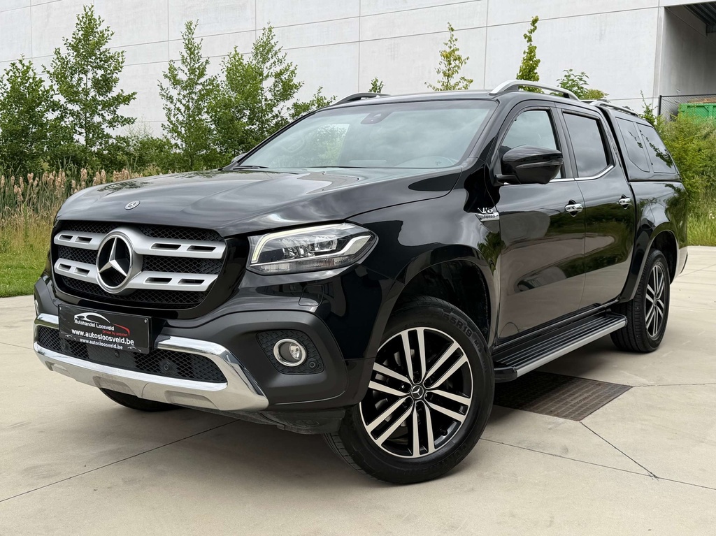 Autoscout Image 2