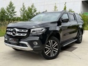 Autoscout Image 2
