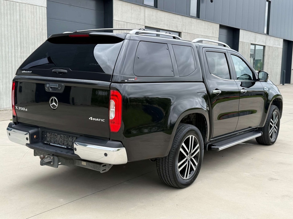 Autoscout Image 3