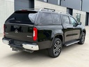 Autoscout Image 3