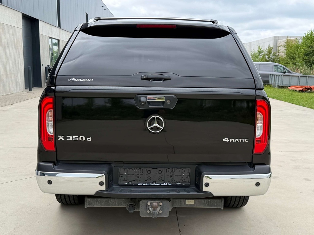 Autoscout Image 4