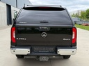 Autoscout Image 4