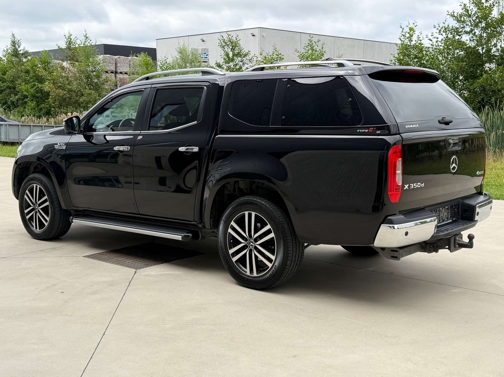 Autoscout Image 5