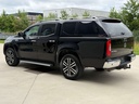 Autoscout Image 5