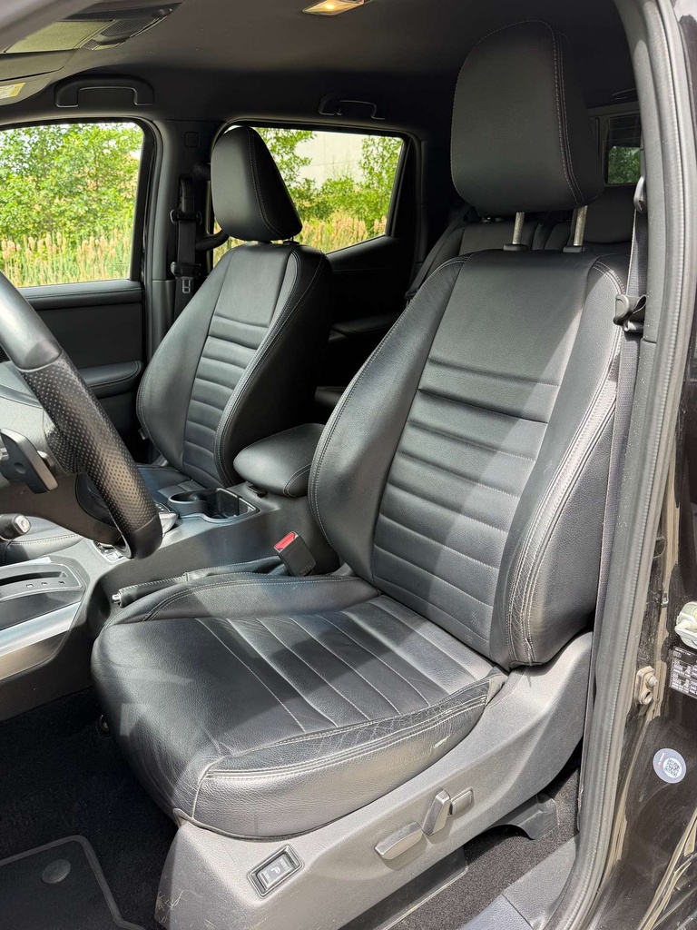 Autoscout Image 6
