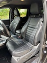 Autoscout Image 6