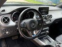 Autoscout Image 7