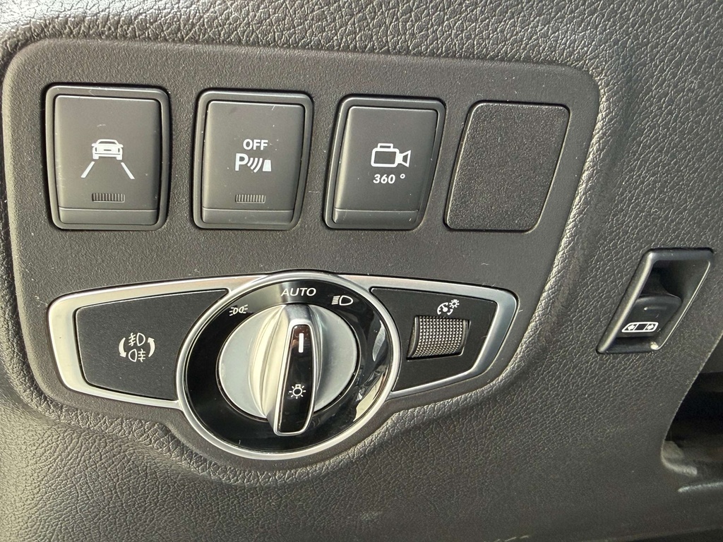 Autoscout Image 8