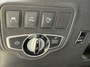 Autoscout Image 8