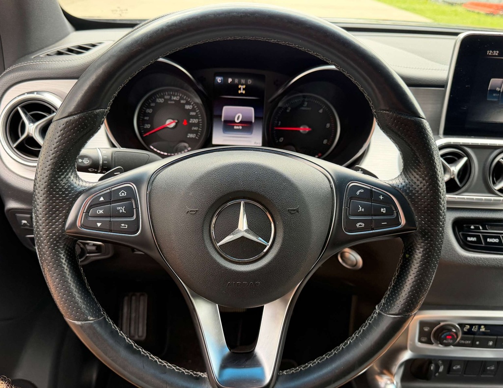 Autoscout Image 9