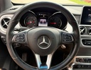 Autoscout Image 9