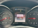 Autoscout Image 10