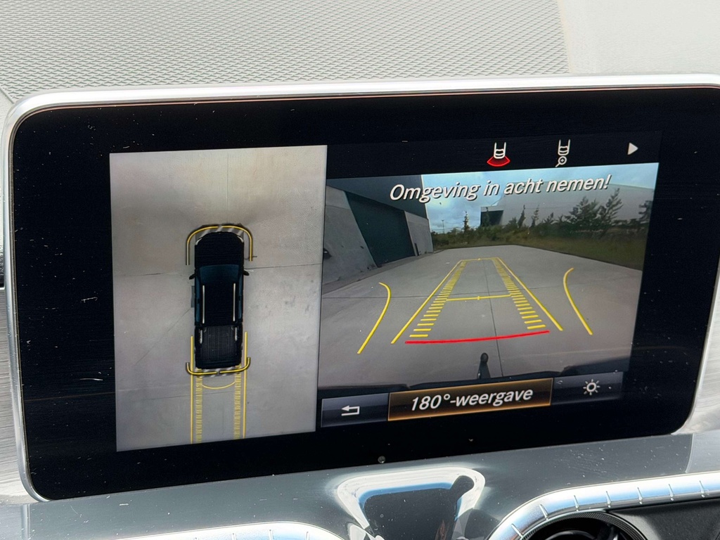 Autoscout Image 13