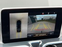 Autoscout Image 13