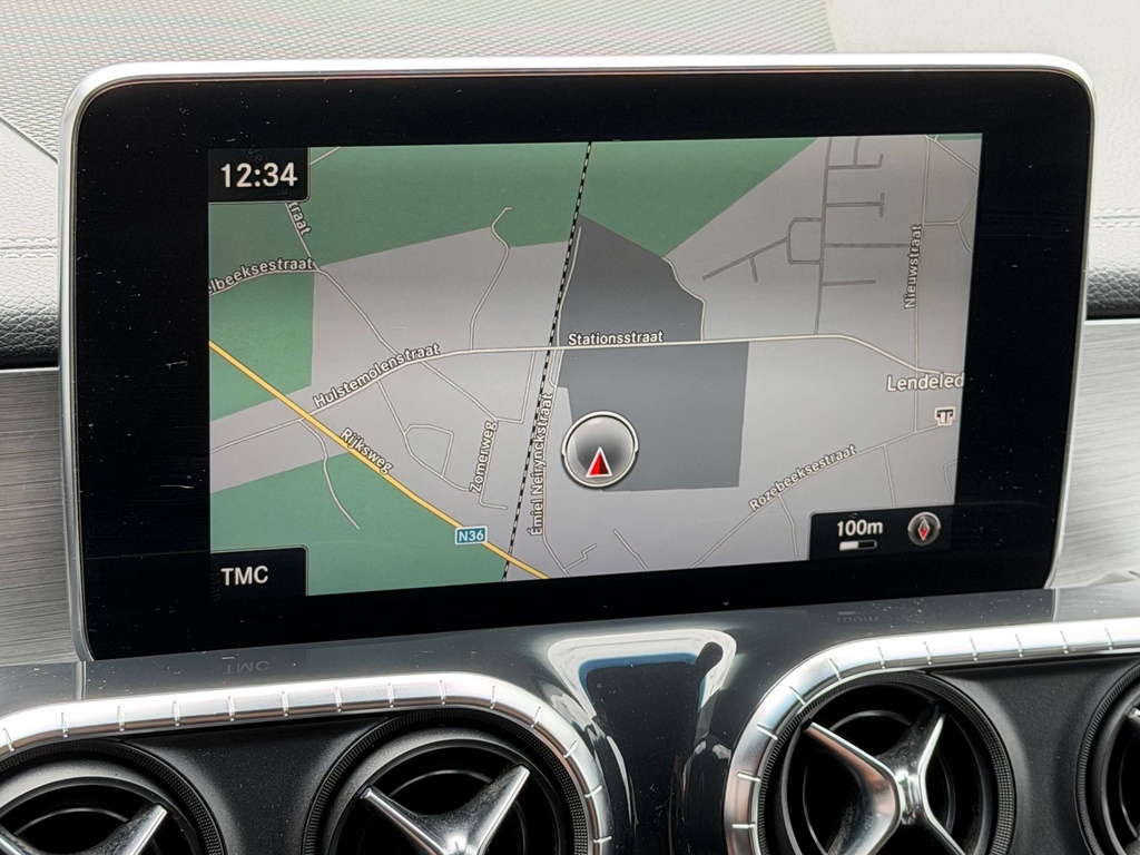 Autoscout Image 14