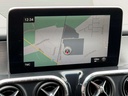 Autoscout Image 14