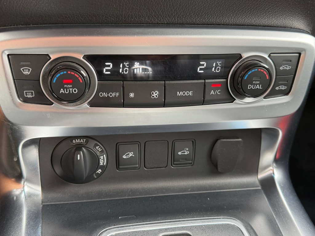 Autoscout Image 15