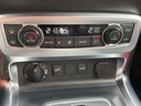 Autoscout Image 15