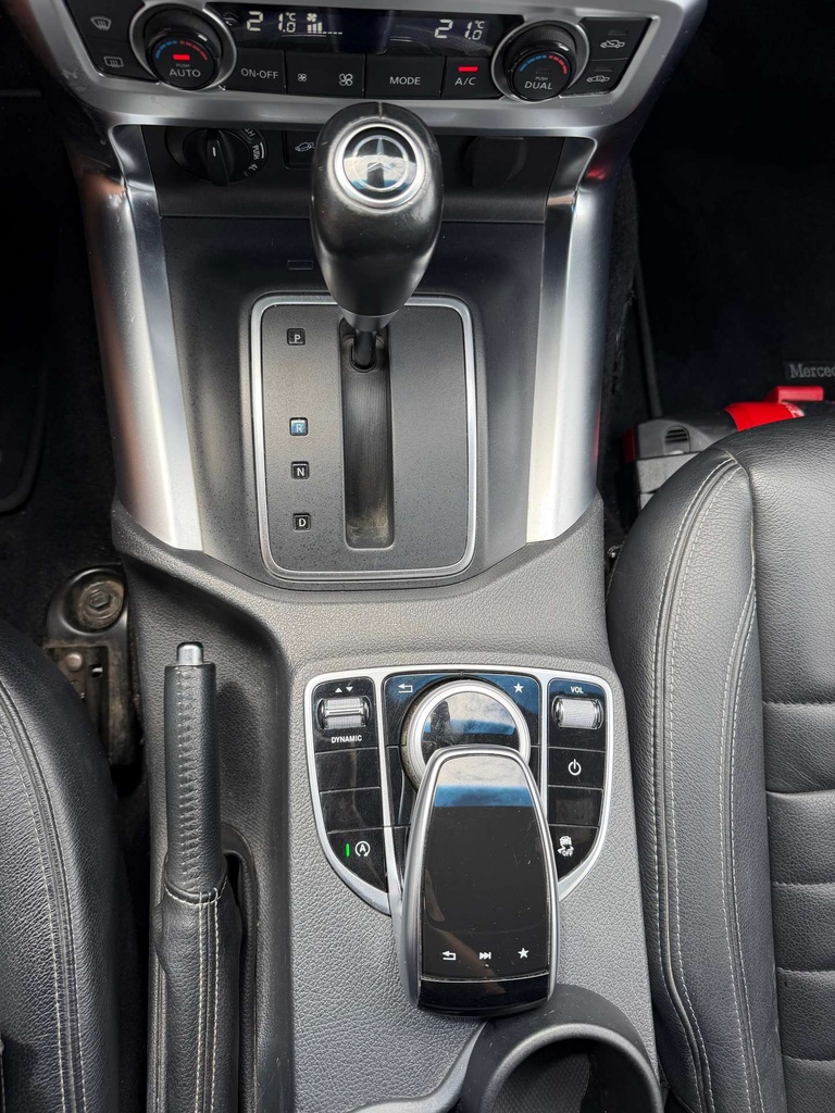 Autoscout Image 16