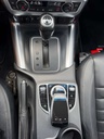 Autoscout Image 16