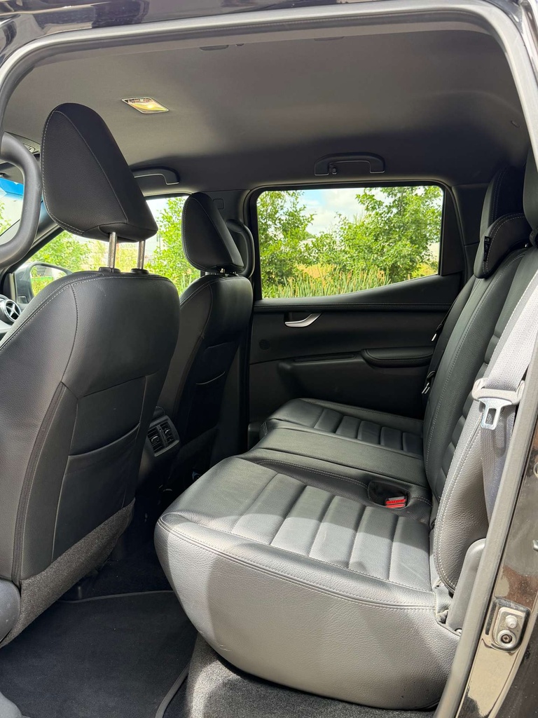 Autoscout Image 17