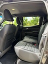 Autoscout Image 17