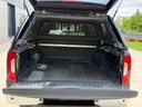 Autoscout Image 18