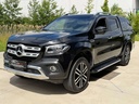 Autoscout Image 19
